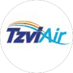 /assets/clients/TzviAir_Office.png