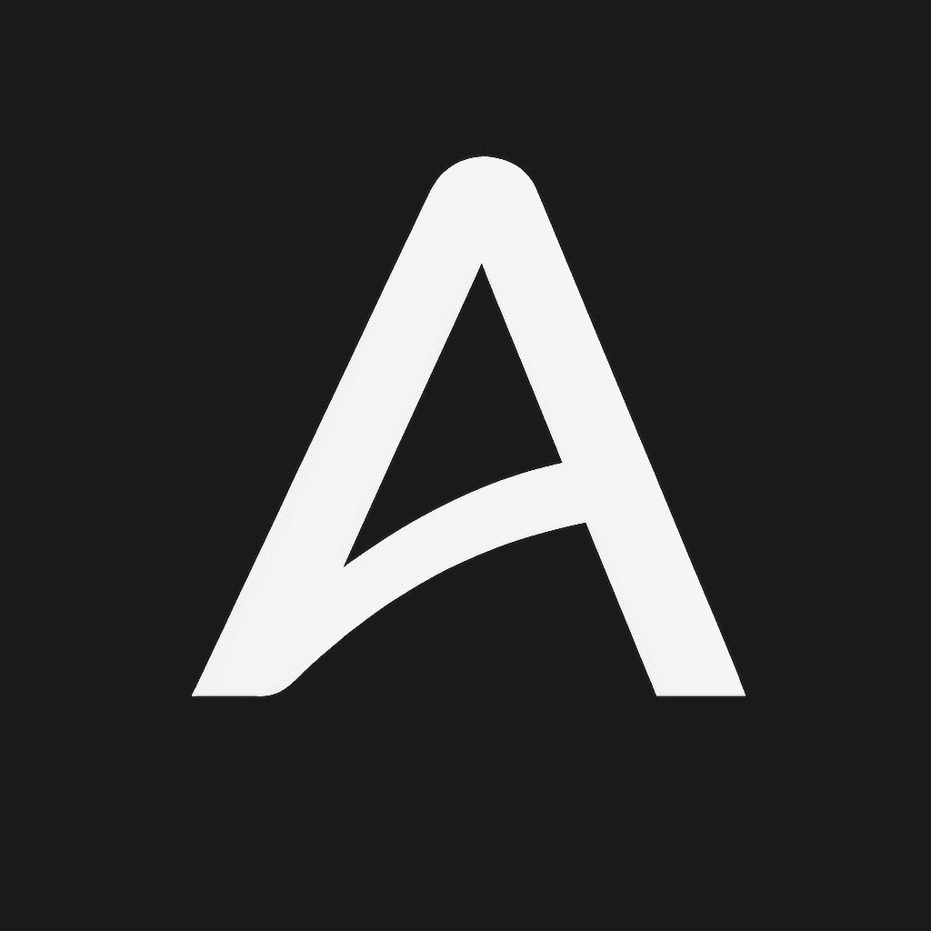 /assets/logo.png