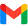 /assets/solutions/gmail.png
