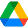 /assets/solutions/google-drive.png