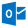 /assets/solutions/outlook-svgrepo-com.png