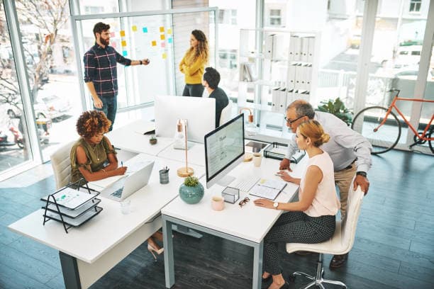 Office 365 vs Google Workspace: Which is Best for Your Business?