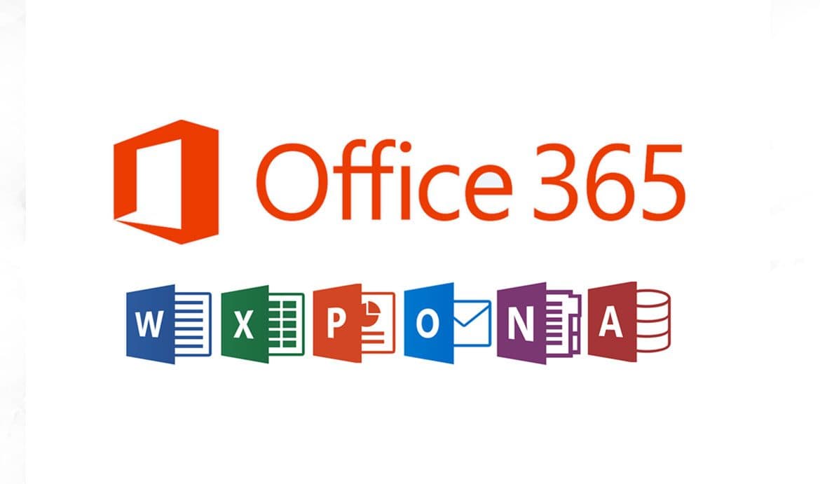 The Ultimate Office 365 Migration Guide for IT Teams